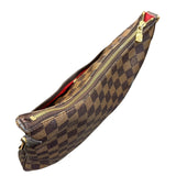 ルイ・ヴィトン LOUIS VUITTON ブルームズベリPM N42251 モノグラム レディース ショルダーバッグ