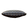 ルイ・ヴィトン LOUIS VUITTON ブルームズベリPM N42251 モノグラム レディース ショルダーバッグ