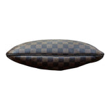 ルイ・ヴィトン LOUIS VUITTON ブルームズベリPM N42251 モノグラム レディース ショルダーバッグ