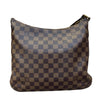 ルイ・ヴィトン LOUIS VUITTON ブルームズベリPM N42251 モノグラム レディース ショルダーバッグ