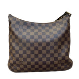 ルイ・ヴィトン LOUIS VUITTON ブルームズベリPM N42251 モノグラム レディース ショルダーバッグ