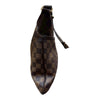 ルイ・ヴィトン LOUIS VUITTON ブルームズベリPM N42251 モノグラム レディース ショルダーバッグ