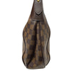 ルイ・ヴィトン LOUIS VUITTON テムズGM N48181 ブラウン ダミエ レディース ハンドバッグ