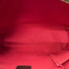 ルイ・ヴィトン LOUIS VUITTON テムズGM N48181 ブラウン ダミエ レディース ハンドバッグ