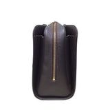 ルイ・ヴィトン LOUIS VUITTON トリアナ N51155 ブラウン PVC レディース ハンドバッグ