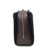 ルイ・ヴィトン LOUIS VUITTON トリアナ N51155 ブラウン PVC レディース ハンドバッグ