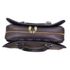 ルイ・ヴィトン LOUIS VUITTON トリアナ N51155 ブラウン PVC レディース ハンドバッグ