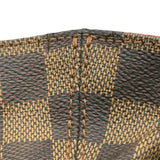 ルイ・ヴィトン LOUIS VUITTON ソーホー N51132 ブラウン ダミエ レディース リュック・デイパック