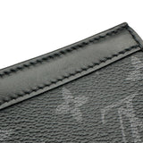 ルイ・ヴィトン LOUIS VUITTON ガストン・ウェアラブルウォレット M81124 モノグラム・エクリプス メンズ ショルダーバッグ