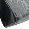 ルイ・ヴィトン LOUIS VUITTON ガストン・ウェアラブルウォレット M81124 モノグラム・エクリプス メンズ ショルダーバッグ