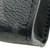 ルイ・ヴィトン LOUIS VUITTON ガストン・ウェアラブルウォレット M81124 モノグラム・エクリプス メンズ ショルダーバッグ