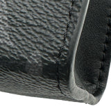 ルイ・ヴィトン LOUIS VUITTON ガストン・ウェアラブルウォレット M81124 モノグラム・エクリプス メンズ ショルダーバッグ