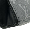 ルイ・ヴィトン LOUIS VUITTON ガストン・ウェアラブルウォレット M81124 モノグラム・エクリプス メンズ ショルダーバッグ