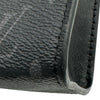 ルイ・ヴィトン LOUIS VUITTON ガストン・ウェアラブルウォレット M81124 モノグラム・エクリプス メンズ ショルダーバッグ