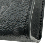 ルイ・ヴィトン LOUIS VUITTON ガストン・ウェアラブルウォレット M81124 モノグラム・エクリプス メンズ ショルダーバッグ