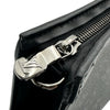 ルイ・ヴィトン LOUIS VUITTON ガストン・ウェアラブルウォレット M81124 モノグラム・エクリプス メンズ ショルダーバッグ