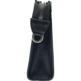 ルイ・ヴィトン LOUIS VUITTON ガストン・ウェアラブルウォレット M81124 モノグラム・エクリプス メンズ ショルダーバッグ