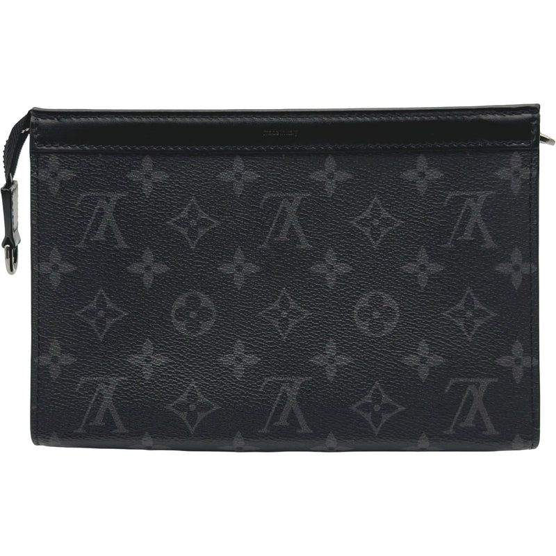 ルイ・ヴィトン LOUIS VUITTON ガストン・ウェアラブルウォレット