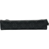ルイ・ヴィトン LOUIS VUITTON ガストン・ウェアラブルウォレット M81124 モノグラム・エクリプス メンズ ショルダーバッグ