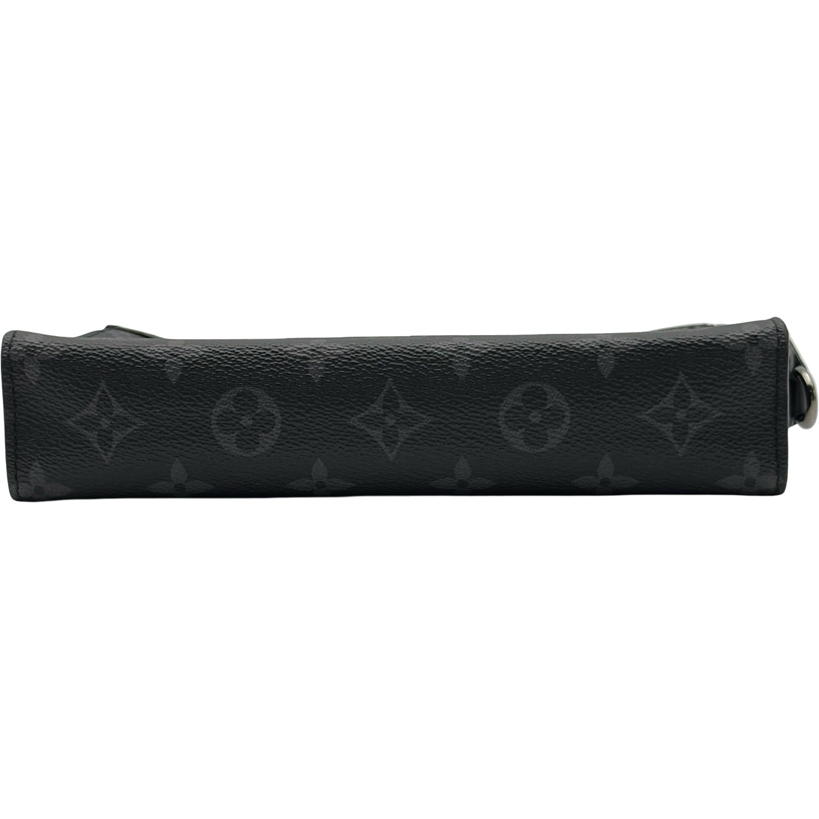 ルイ・ヴィトン LOUIS VUITTON ガストン・ウェアラブルウォレット