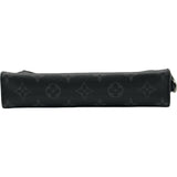 ルイ・ヴィトン LOUIS VUITTON ガストン・ウェアラブルウォレット M81124 モノグラム・エクリプス メンズ ショルダーバッグ