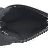 ルイ・ヴィトン LOUIS VUITTON ガストン・ウェアラブルウォレット M81124 モノグラム・エクリプス メンズ ショルダーバッグ