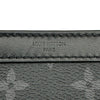 ルイ・ヴィトン LOUIS VUITTON ガストン・ウェアラブルウォレット M81124 モノグラム・エクリプス メンズ ショルダーバッグ