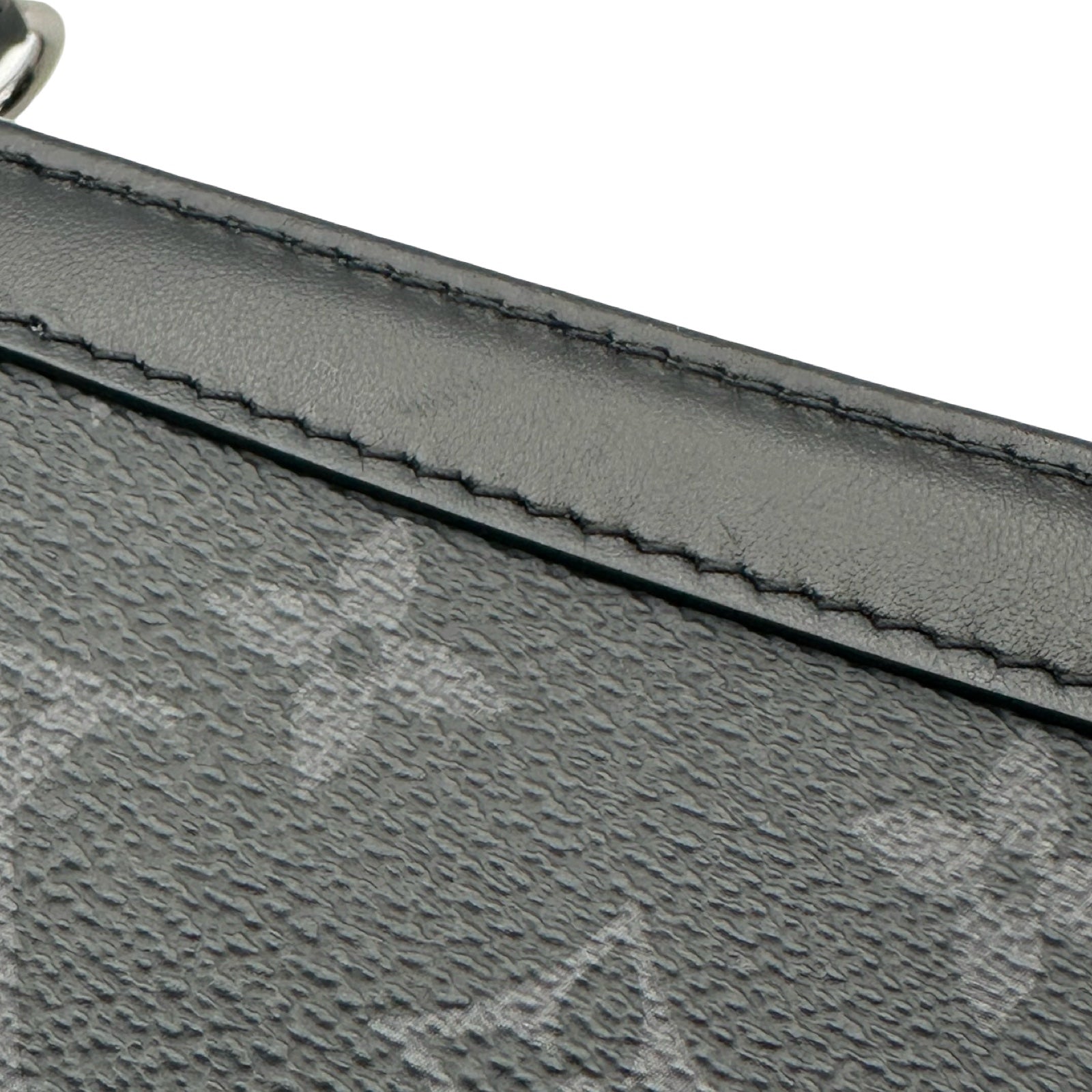 ルイ・ヴィトン LOUIS VUITTON ガストン・ウェアラブルウォレット