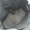 ルイ・ヴィトン LOUIS VUITTON ソフトトランク M44730 ブラック モノグラム・エクリプス メンズ ショルダーバッグ