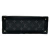 ルイ・ヴィトン LOUIS VUITTON ソフトトランク M44730 ブラック モノグラム・エクリプス メンズ ショルダーバッグ