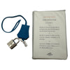 エルメス HERMES バーキン30ヴェルソ ブルーサンジバル/マラカイト トゴ レディース ハンドバッグ