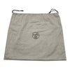 エルメス HERMES ジプシエール34 □O刻 ベトン/シルバー金具 トリヨン レディース ショルダーバッグ