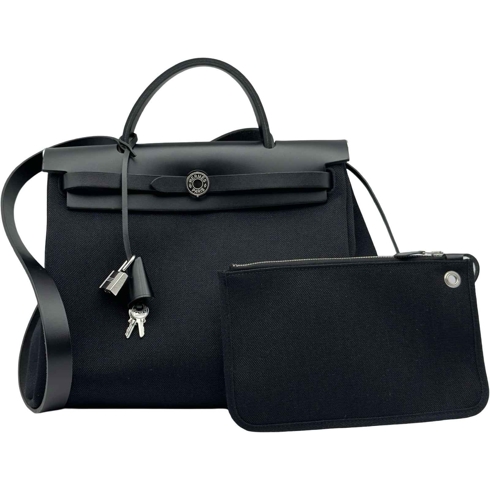 エルメス】ハンガー50本セット HERMES - エルメス ハンガー HERMESの