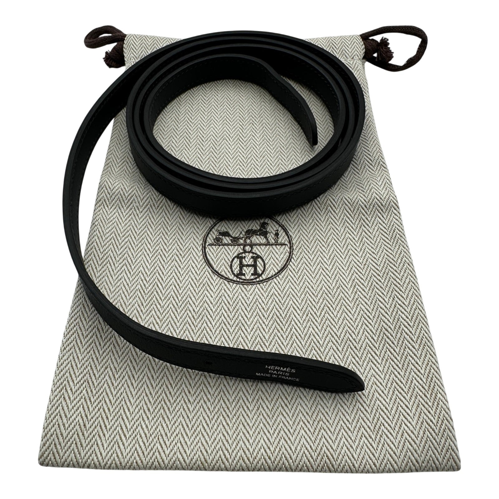 エルメス HERMES アルザンミニ K刻 キャバン/シルバー金具 スイフト レディース ショルダーバッグ エルメス HERMES アルザンミニ K刻 キャバン/シルバー金具 スイフト