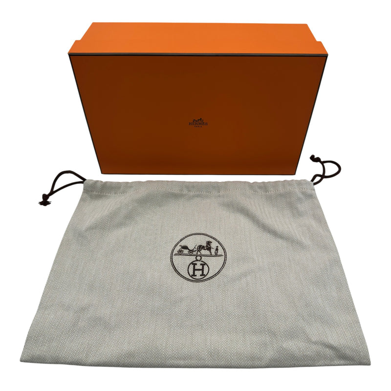 エルメス HERMES アルザンミニ K刻 キャバン/シルバー金具 スイフト レディース ショルダーバッグ エルメス HERMES アルザンミニ K刻 キャバン/シルバー金具 スイフト