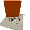 エルメス HERMES バーキン25 ヴェルソ Z刻 ヴェールボスフォール/ブルーオーシャン シルバー金具 トゴ レディース ハンドバッグ
