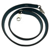 エルメス HERMES ボリード31 □P刻 ブルージーン/シルバー金具 トリヨン レディース ショルダーバッグ