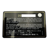 シャネル CHANEL ドーヴィル ボーリングバッグ A92749 ネイビー/シルバー金具 デニム レディース ボストンバッグ