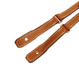 エルメス HERMES コンスタンストゥーゴー U刻印　(2022年製) ゴールド/ゴールド金具 エバーカラー レディース ショルダーバッグ