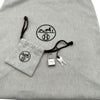 エルメス HERMES ピコタンロックPM W刻 ヴェールユッカ シルバー金具 トリヨン レディース ハンドバッグ