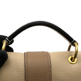ルイ・ヴィトン LOUIS VUITTON クラプトン N42259 ブラウン ダミエ レディース リュック・デイパック