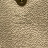 ルイ・ヴィトン LOUIS VUITTON クラプトン N42259 ブラウン ダミエ レディース リュック・デイパック