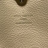 ルイ・ヴィトン LOUIS VUITTON クラプトン N42259 ブラウン ダミエ レディース リュック・デイパック