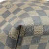 ルイ・ヴィトン LOUIS VUITTON クラプトン N42259 ブラウン ダミエ レディース リュック・デイパック