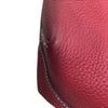 エルメス HERMES カバセリエ31 Z刻 ルージュアッシュ トリヨン レディース トートバッグ