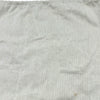 エルメス HERMES エールバッグジップPM Z刻 ブラック/ブルーサフィール シルバー金具 トワル ハンター レディース ハンドバッグ