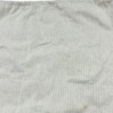 エルメス HERMES エールバッグジップPM Z刻 ブラック/ブルーサフィール シルバー金具 トワル ハンター レディース ハンドバッグ