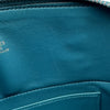 エルメス HERMES ボリード27 D刻 ヴェールボスフォール シルバー金具 エプソン レディース ハンドバッグ ショルダーバッグ