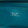 エルメス HERMES ボリード27 D刻 ヴェールボスフォール シルバー金具 エプソン レディース ハンドバッグ ショルダーバッグ