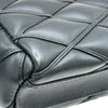 ルイ・ヴィトン LOUIS VUITTON ピコ GO-14 M23625 ブラック レザー レディース ショルダーバッグ